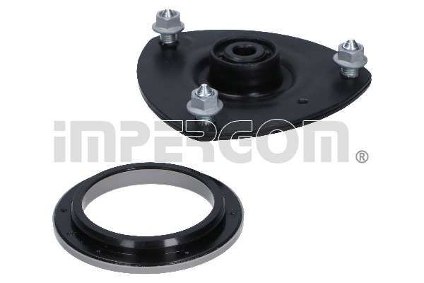 Set reparatie, rulment sarcina amortizor 70464 ORIGINAL IMPERIUM