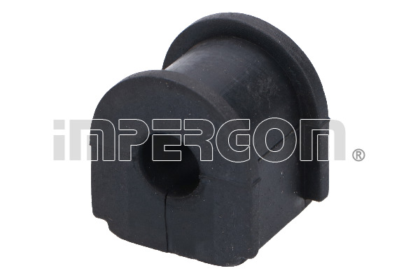 Bucsa, bara stabilizatoare 70510 ORIGINAL IMPERIUM
