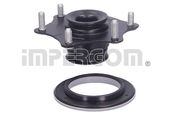 Set reparatie, rulment sarcina amortizor 70528 ORIGINAL IMPERIUM
