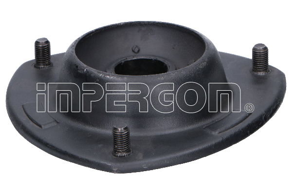 Set reparatie, rulment sarcina amortizor 70655 ORIGINAL IMPERIUM
