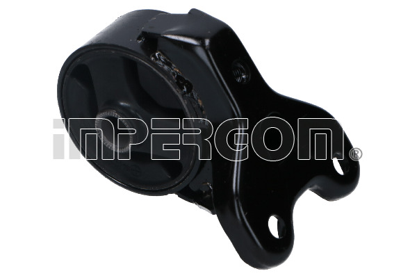 Suport motor 70901 ORIGINAL IMPERIUM