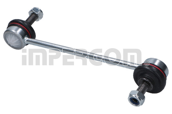 Brat/bieleta suspensie, stabilizator 71067 ORIGINAL IMPERIUM