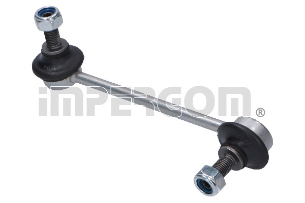 Brat/bieleta suspensie, stabilizator 71249 ORIGINAL IMPERIUM