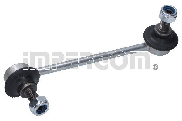 Brat/bieleta suspensie, stabilizator 71250 ORIGINAL IMPERIUM