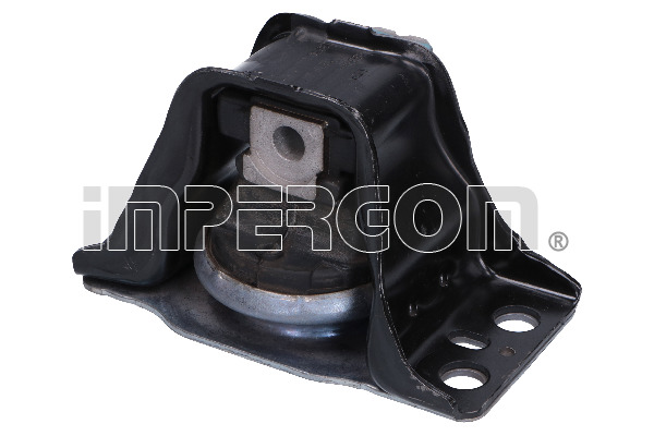 Suport motor 71404 ORIGINAL IMPERIUM