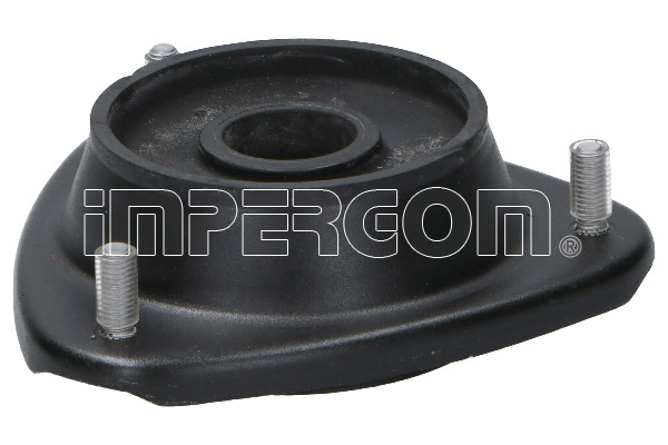 Set reparatie, rulment sarcina amortizor 71603 ORIGINAL IMPERIUM
