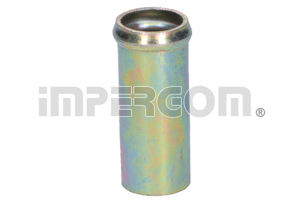 Cuplaj conducta lichid racire 80042 ORIGINAL IMPERIUM