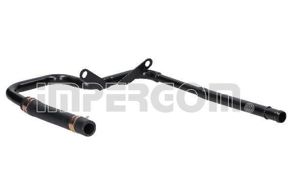 Cuplaj conducta lichid racire 80132 ORIGINAL IMPERIUM