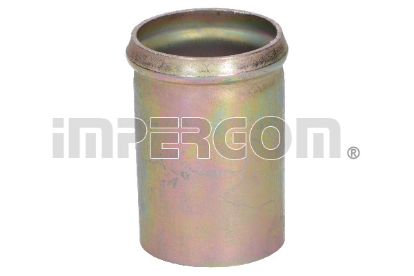 Cuplaj conducta lichid racire 80245 ORIGINAL IMPERIUM
