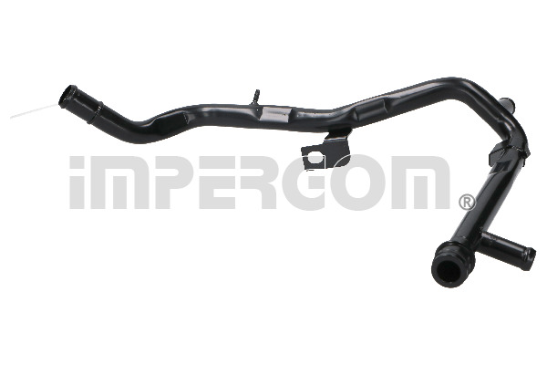 Cuplaj conducta lichid racire 80347 ORIGINAL IMPERIUM