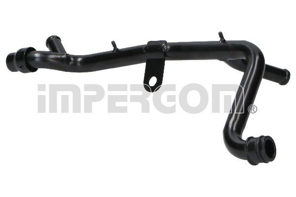 Cuplaj conducta lichid racire 80359 ORIGINAL IMPERIUM