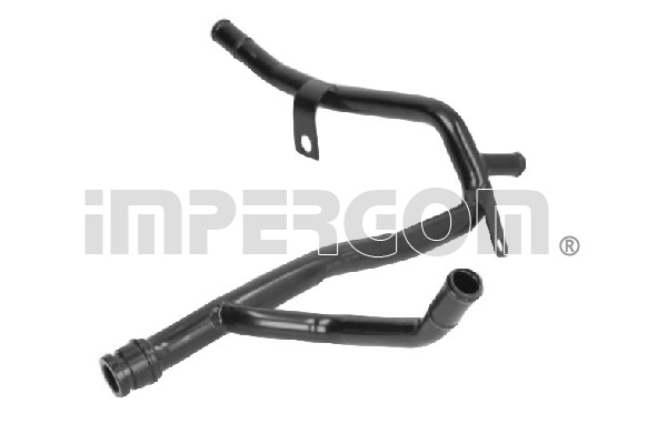 Cuplaj conducta lichid racire 80363 ORIGINAL IMPERIUM