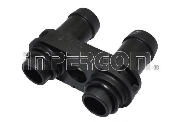 Cuplaj conducta lichid racire 80418 ORIGINAL IMPERIUM