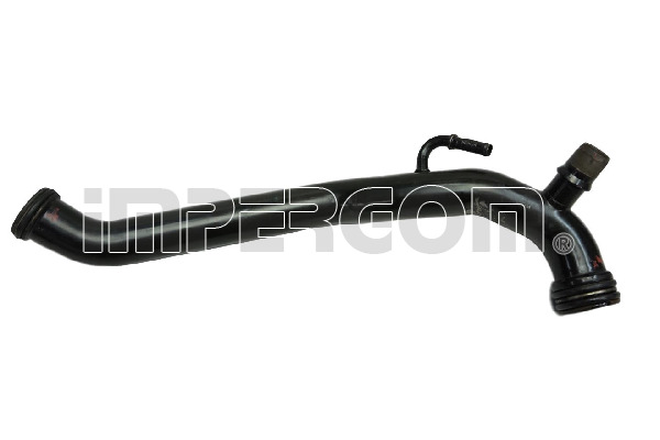 Cuplaj conducta lichid racire 80424 ORIGINAL IMPERIUM