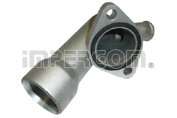 Cuplaj conducta lichid racire 80431 ORIGINAL IMPERIUM