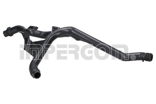 Cuplaj conducta lichid racire 80451 ORIGINAL IMPERIUM