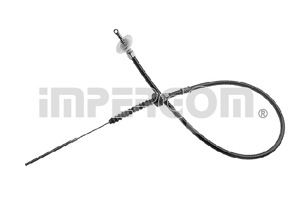 Cablu ambreiaj 810081 ORIGINAL IMPERIUM