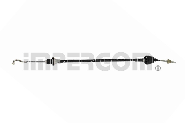 Cablu ambreiaj 810128 ORIGINAL IMPERIUM