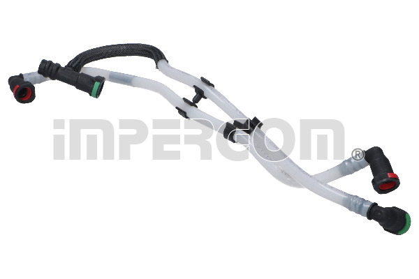 Conducta alimentare cu combustibil 85004 ORIGINAL IMPERIUM