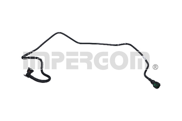 Conducta alimentare cu combustibil 85031 ORIGINAL IMPERIUM