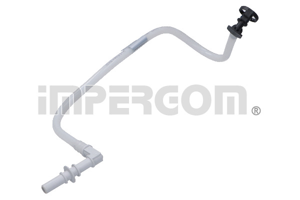 Conducta alimentare cu combustibil 85044 ORIGINAL IMPERIUM