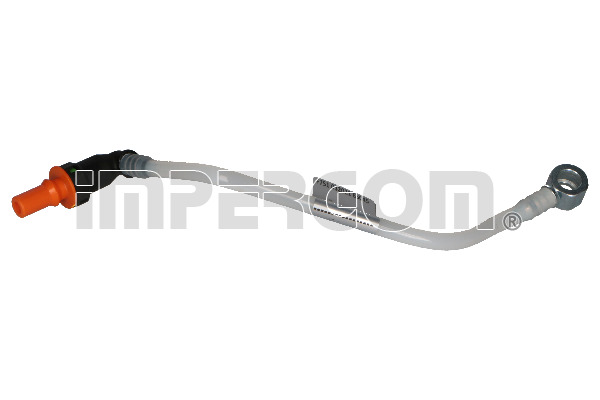 Conducta alimentare cu combustibil 85045 ORIGINAL IMPERIUM