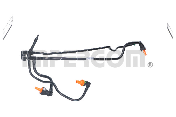 Conducta alimentare cu combustibil 85078 ORIGINAL IMPERIUM