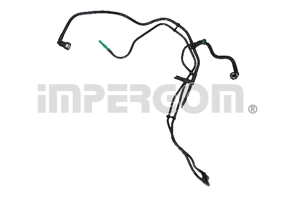 Conducta alimentare cu combustibil 85079 ORIGINAL IMPERIUM