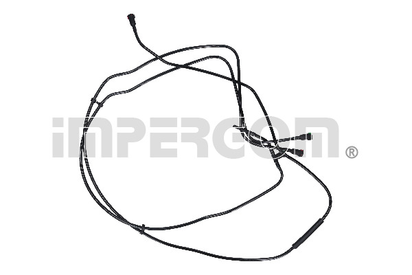 Conducta alimentare cu combustibil 85089 ORIGINAL IMPERIUM
