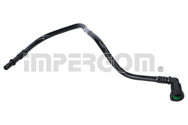 Conducta alimentare cu combustibil 85093 ORIGINAL IMPERIUM