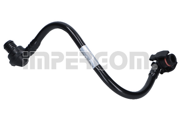 Furtun vacuum, servofrana 85094 ORIGINAL IMPERIUM