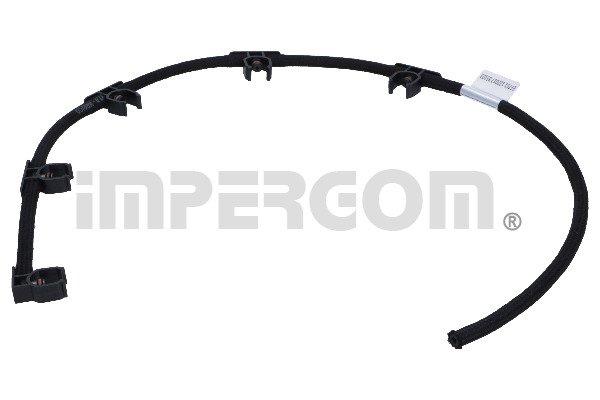 Conducta alimentare cu combustibil 85103 ORIGINAL IMPERIUM