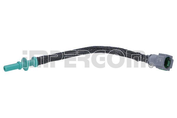 Conducta alimentare cu combustibil 85137 ORIGINAL IMPERIUM