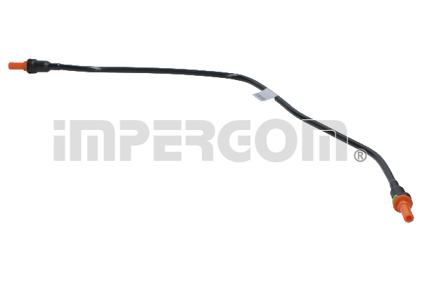 Conducta alimentare cu combustibil 85233 ORIGINAL IMPERIUM