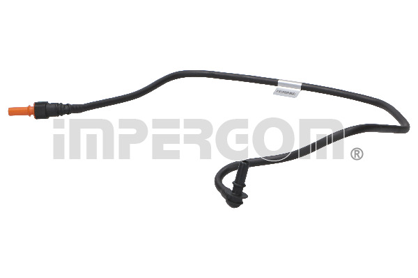 Conducta alimentare cu combustibil 85305 ORIGINAL IMPERIUM