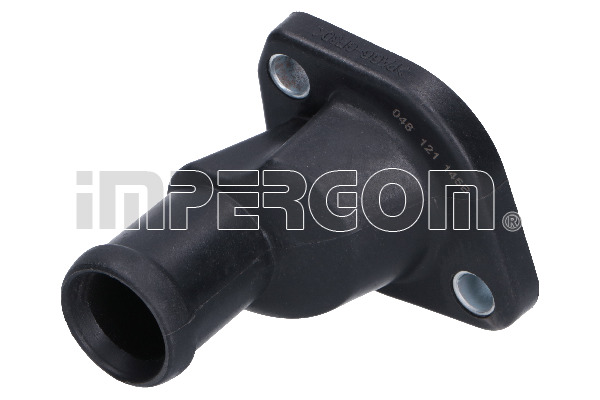 Flansa lichid racire 90001 ORIGINAL IMPERIUM