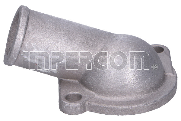 Flansa lichid racire 90032 ORIGINAL IMPERIUM