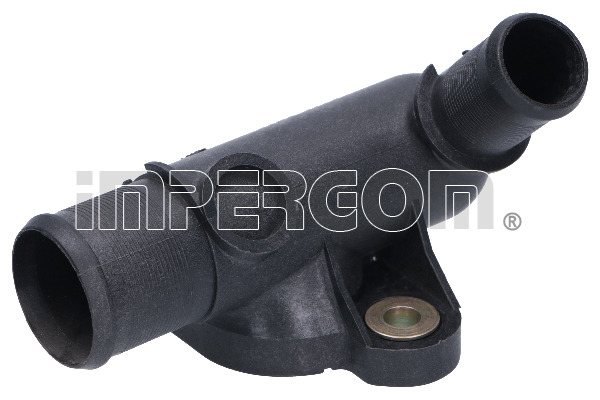 Flansa lichid racire 90034 ORIGINAL IMPERIUM