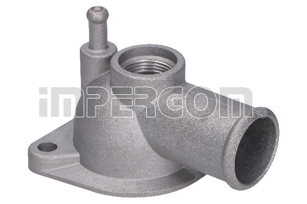 Flansa lichid racire 90061 ORIGINAL IMPERIUM