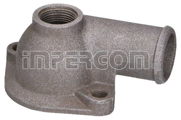 Flansa lichid racire 90062 ORIGINAL IMPERIUM
