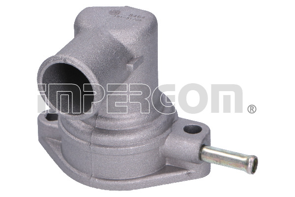 Flansa lichid racire 90063 ORIGINAL IMPERIUM