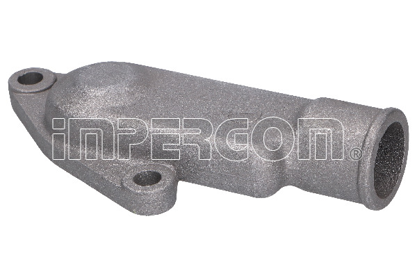 Flansa lichid racire 90081 ORIGINAL IMPERIUM