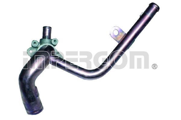 Flansa lichid racire 90088 ORIGINAL IMPERIUM