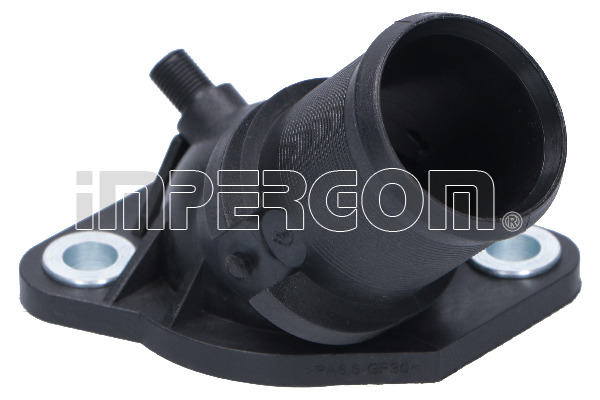 Flansa lichid racire 90100 ORIGINAL IMPERIUM