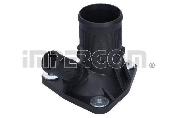 Flansa lichid racire 90101 ORIGINAL IMPERIUM