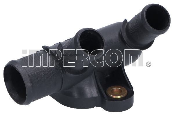 Flansa lichid racire 90103 ORIGINAL IMPERIUM