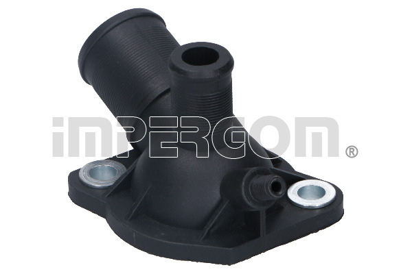 Flansa lichid racire 90106 ORIGINAL IMPERIUM