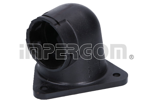 Flansa lichid racire 90117 ORIGINAL IMPERIUM