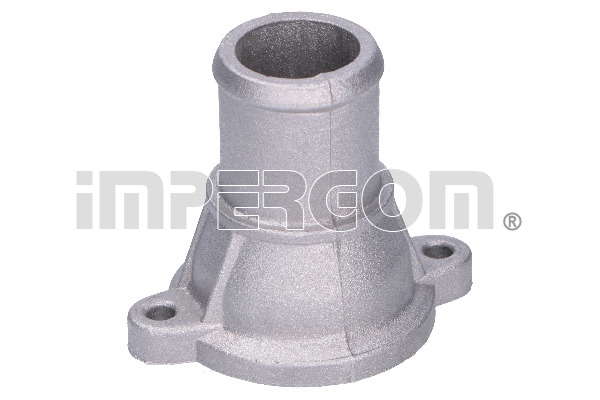 Flansa lichid racire 90151 ORIGINAL IMPERIUM