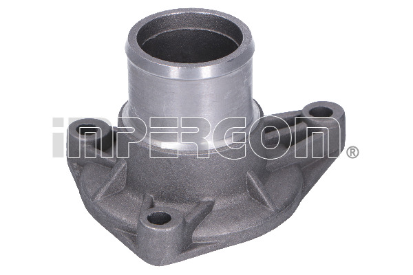 Flansa lichid racire 90153 ORIGINAL IMPERIUM